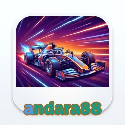 andara88