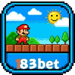 183bet