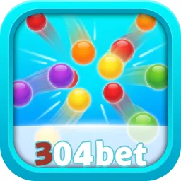 304bet