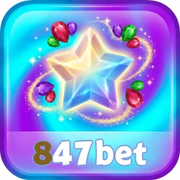 847BET — ikon APK
