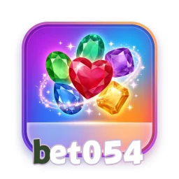 BET054 — ikon APK