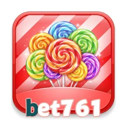 BET761 — ikon APK