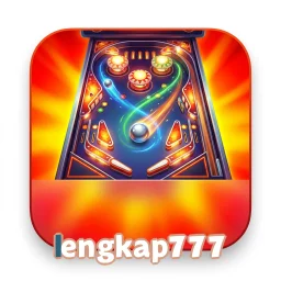 LENGKAP777 — ikon APK