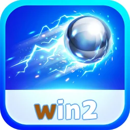 win2
